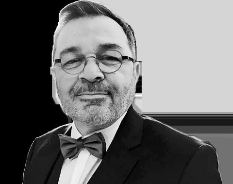 Чому власник ресторану не має бути головним менеджером