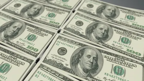 Україні знадобиться додатково $67,4 млрд допомоги у 2027–2029 роках