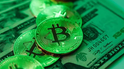 Злам Liquid Network: хакери забрали $47 млн і поставили питання про готовність D