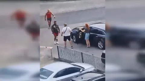 Посол пояснив, чому побільшало відео з нападами на українців у Польщі