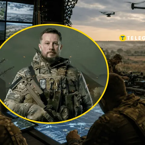 Як 3-й корпус зупинив росіян: Білецький назвав три ключові зміни