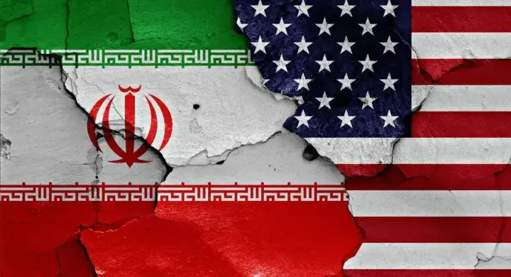 США завдали нової серії ударів по Ірану: десятки цілей КВІР уражено