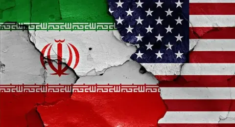 США завдали нової серії ударів по Ірану: десятки цілей КВІР уражено