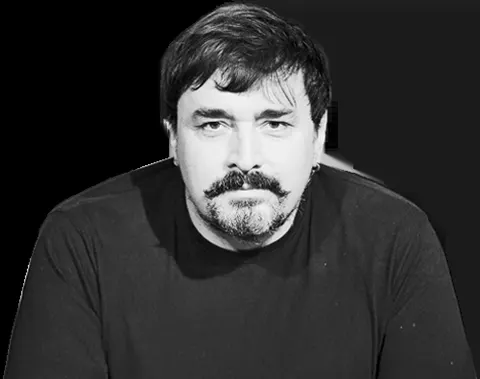 Дикий Білл проти фюрера: як США могли б умовляти Гітлера миритися