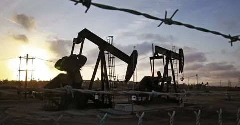 Нафта дорожчає: Іран відмовився від переговорів зі США
