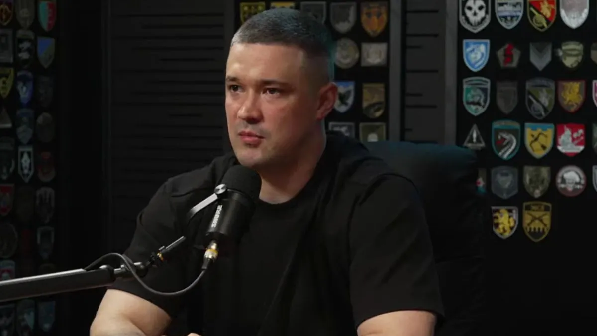 «Вибити зуби»: Федоров про важку зиму для росіян