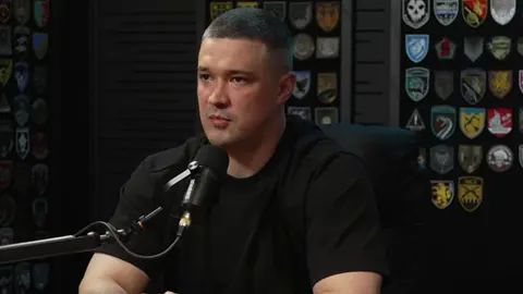 «Вибити зуби»: Федоров про важку зиму для росіян