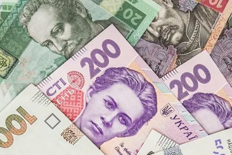 Газові платіжки з 1 жовтня зміняться: що буде з тарифами