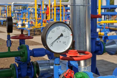 Газ на експорт: як приватні видобувники хочуть профінансувати нові свердловини