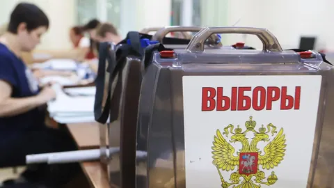 Миру — ні: що російські партії пишуть про війну в своїх програмах