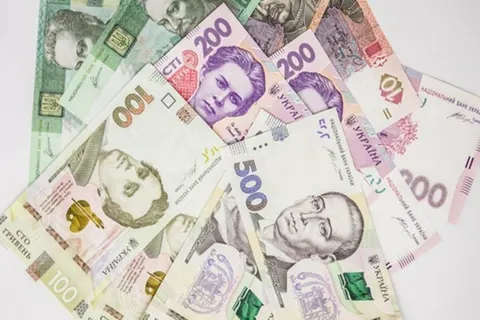Тариф на світло з 1 вересня: що відомо про ціни та пільги