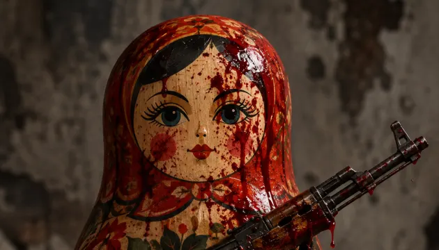 Сибіга закликає закрити «Русский дом» у всіх країнах