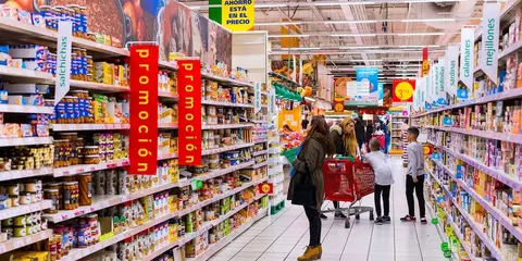 Українські яйця підкорюють Європу: експорт зріс на 17%