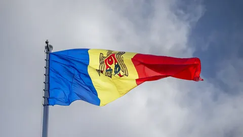 Україна може отримати від Молдови 20 локомотивів: що це змінить для залізниці