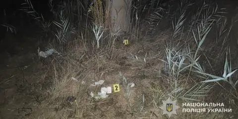 Трагедія під Львовом: підлітки впали з 15-метрового громовідводу, один загинув
