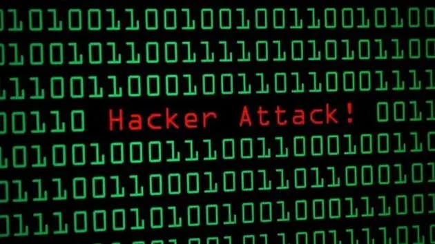 Сайт парламенту Норвегії зазнав DDoS-атаки: відповідальність взяло російське угруповання