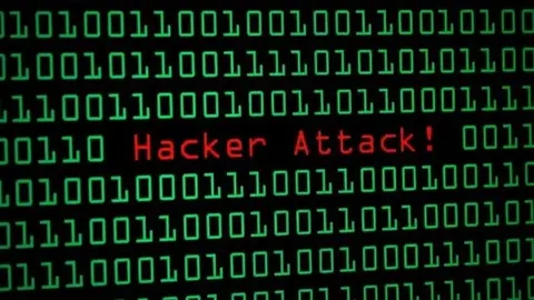 Сайт парламенту Норвегії зазнав DDoS-атаки: відповідальність взяло російське угр