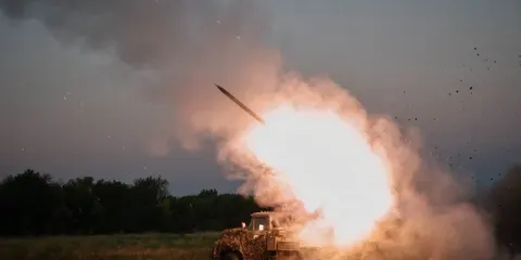 Росія відмовилась від тиші: Генштаб підтвердив, що бої тривають