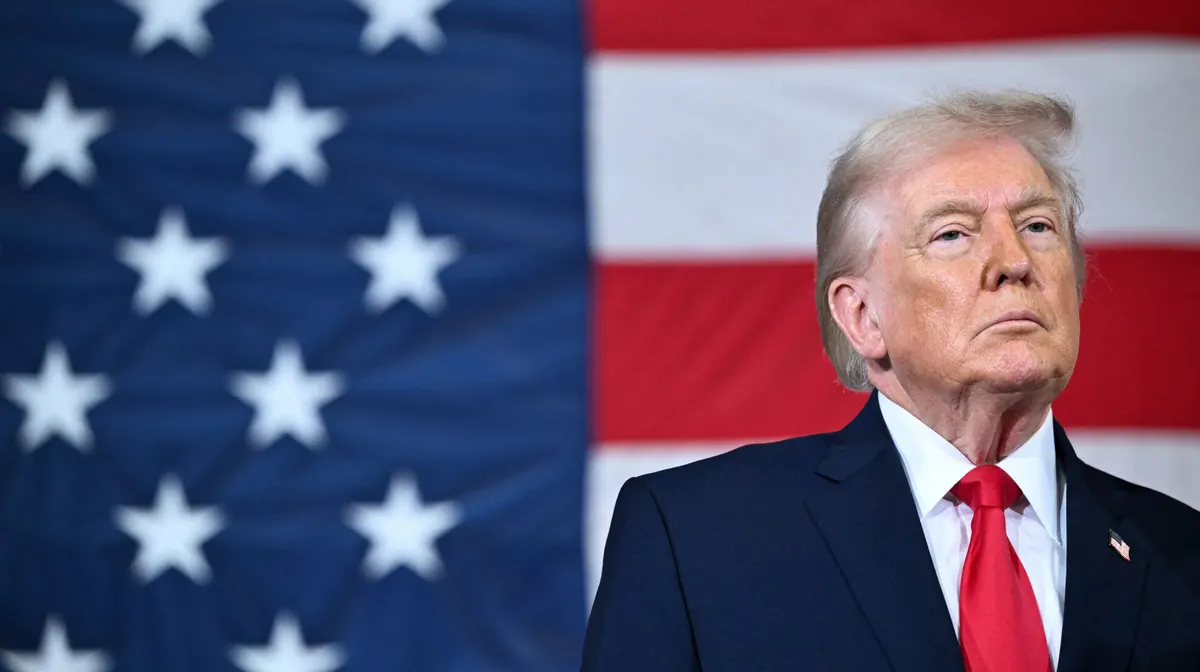 Союзники США у Затоці розчаровані: Трамп не може завершити війну з Іраном