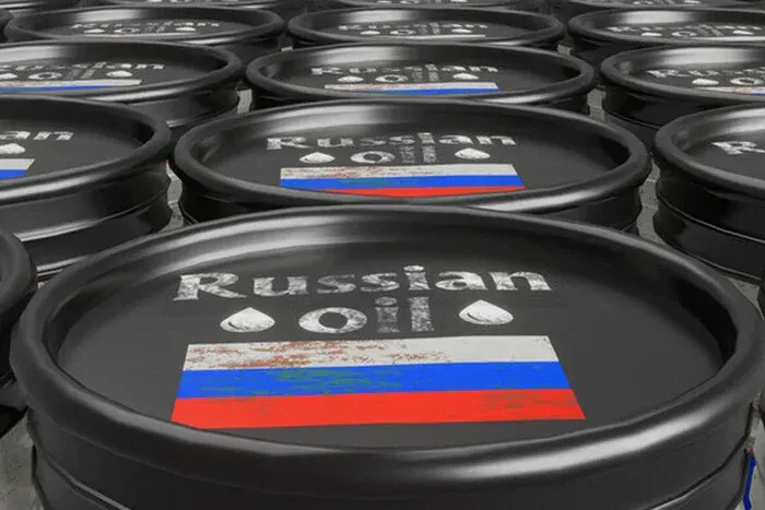 Індія отримує російську нафту майже без знижки через війну на Близькому Сході