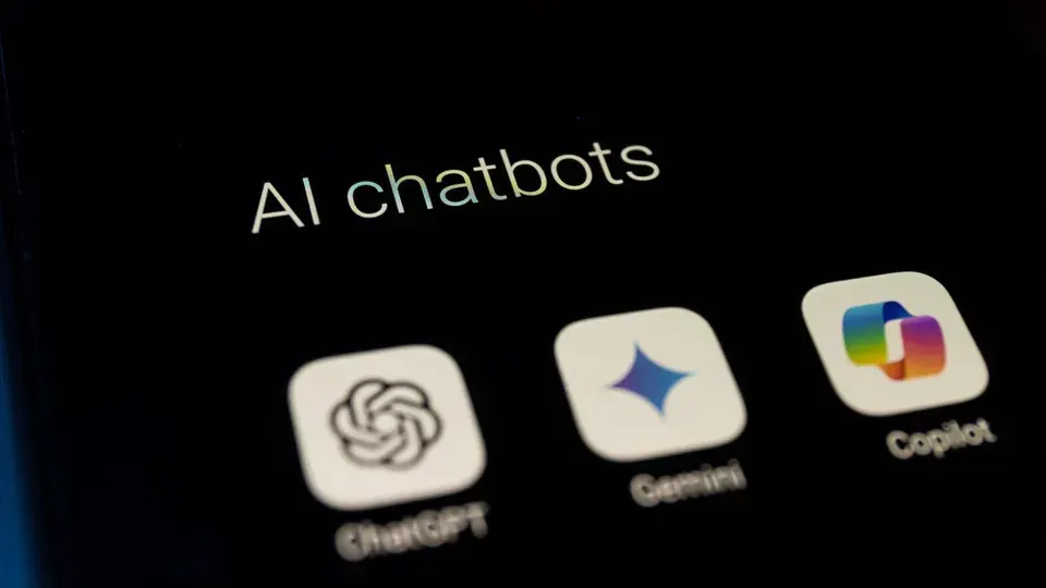 Позов через «змову ШІ»: чому OpenAI, Anthropic, Google і xAI опинилися на лаві підсудних