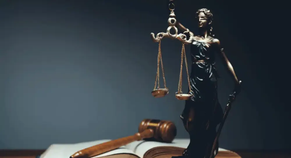 Прикордонник з Хмельниччини отримав 15 років за роботу на ФСБ