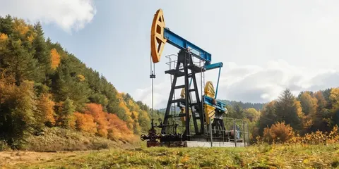 Укрнафта: коло потенційних інвесторів ширше, ніж Orlen