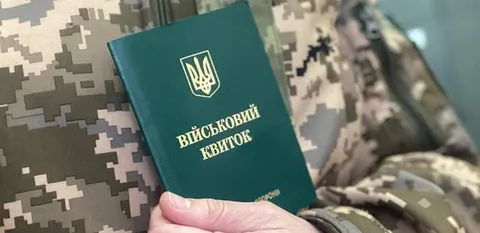Стрілянина в Одесі: поранено чотирьох працівників ТЦК