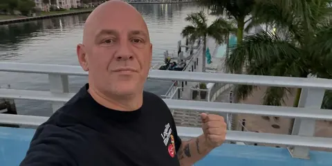 «В обмін на „Народного“»: Потап відповів на заклик позбавити його звання
