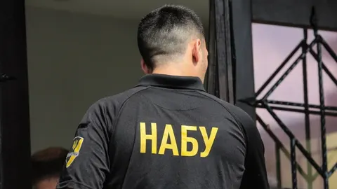 Політолог Постернак: верховенство права має діяти і для антикорупційних органів
