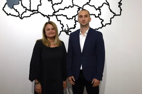 На Львівщині туристичний збір зріс на 30%: громади отримали 52,5 млн грн