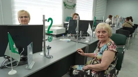 Без стажу, але з виплатами: як волинянам отримати соцдопомогу