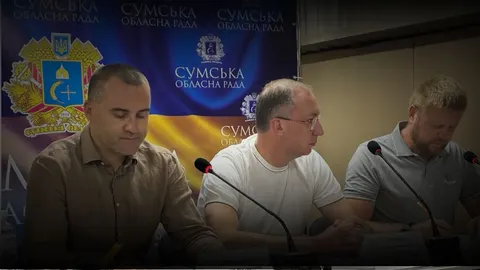 Конотопський ліцей отримає укриття: облрада передумала після сварки