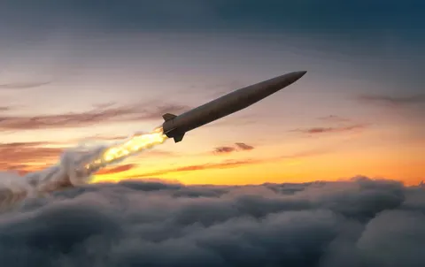 Українська балістика восени: куди вдарить першою