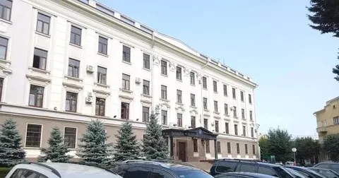 Новий очільник СБУ на Буковині та операція на серці: підсумки доби