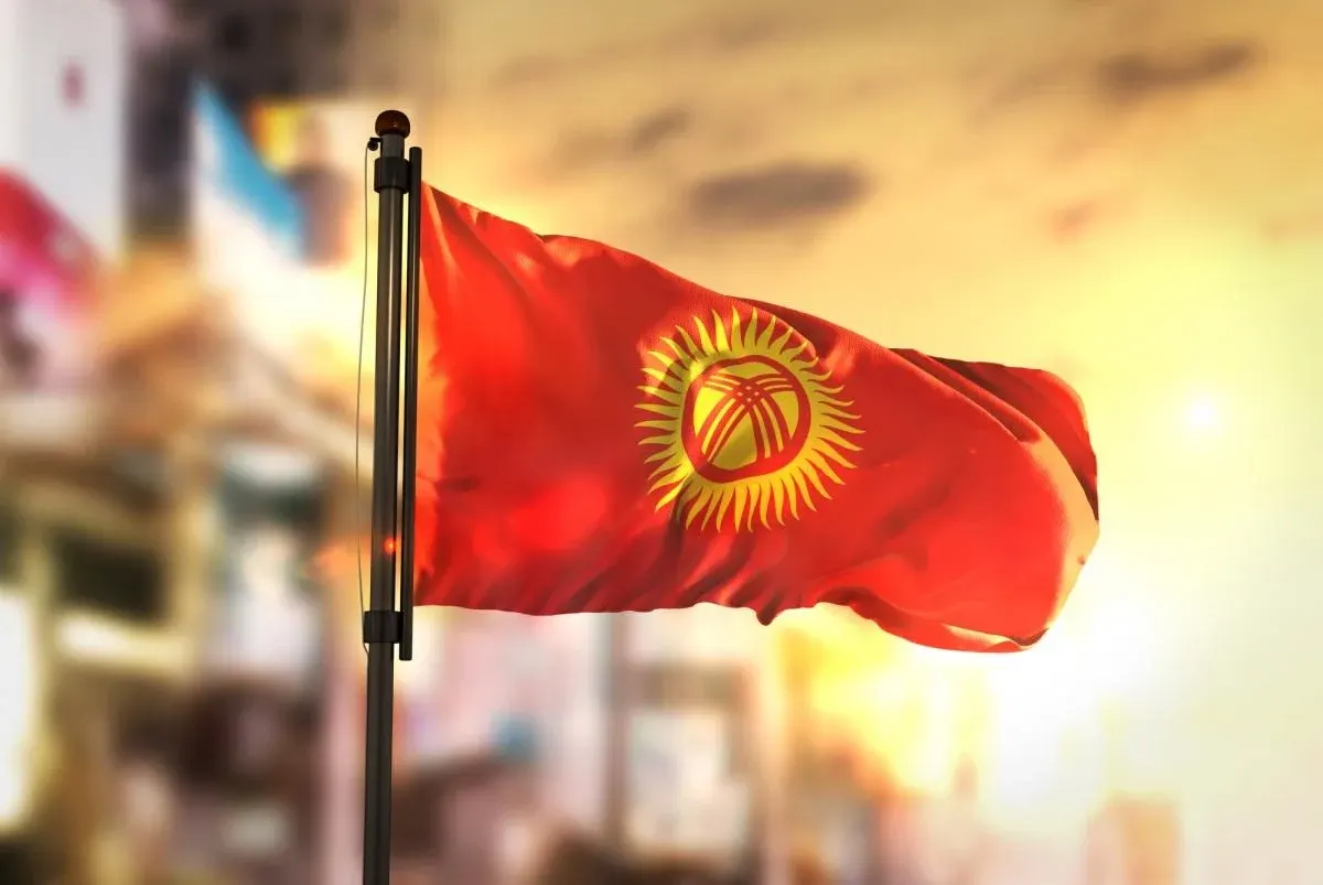 Киргизстан наживається на санкціях: як війна зробила країну транзитним хабом