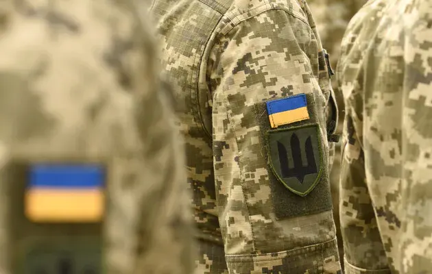 У РНБО спростували чутки про мобілізацію жінок та зміни для багатодітних батьків