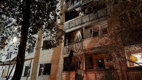 Російський авіаудар по Сумах: загинули двоє працівників міськради