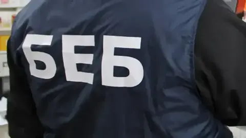 Аналітичні довідки БЕБ: адвокат пояснив, чому бізнес у зоні ризику
