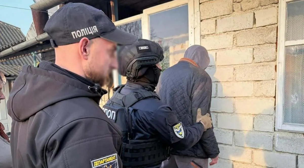 Семеро дітей з різних областей: на Тернопільщині судитимуть чоловіка за розбещення в мережі