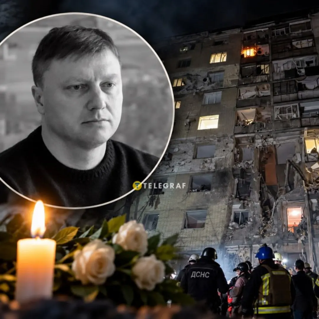 Подружжя з Сумської міськради загинуло під час удару КАБом: у родині залишився син