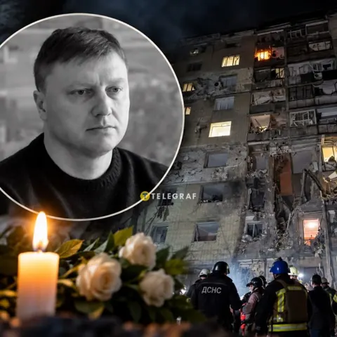 Подружжя з Сумської міськради загинуло під час удару КАБом: у родині залишився с