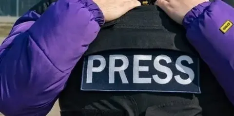 Свобода слова в Україні: за 8 місяців порушень більше, ніж за весь 2025 рік