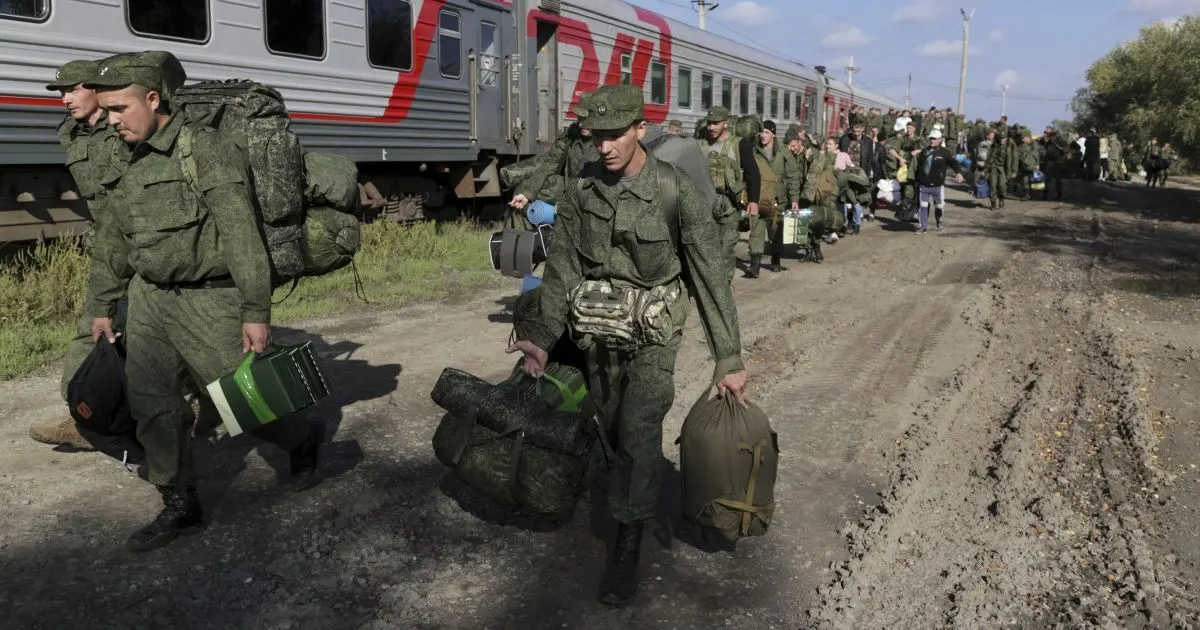 Росія взялася вербувати індонезійців: у розвідці розкрили схему Кремля