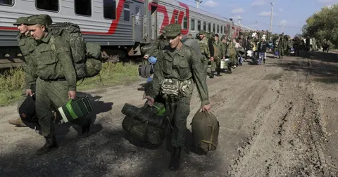 Росія взялася вербувати індонезійців: у розвідці розкрили схему Кремля