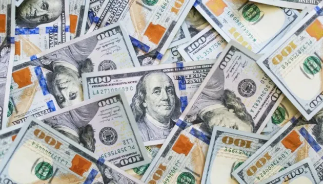 Товарообіг України за 7 місяців сягнув $82 млрд: хто головні партнери