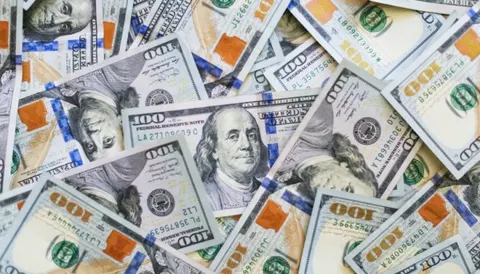Товарообіг України за 7 місяців сягнув $82 млрд: хто головні партнери