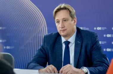 Бутенко: грошей на новий навчальний рік вистачить