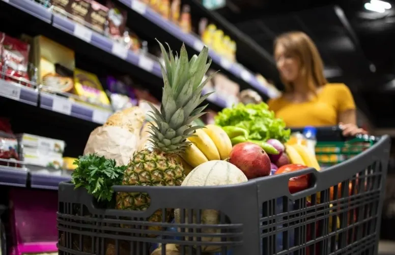 Чай за 2641 грн/кг: які звичні продукти виявилися найдорожчими
