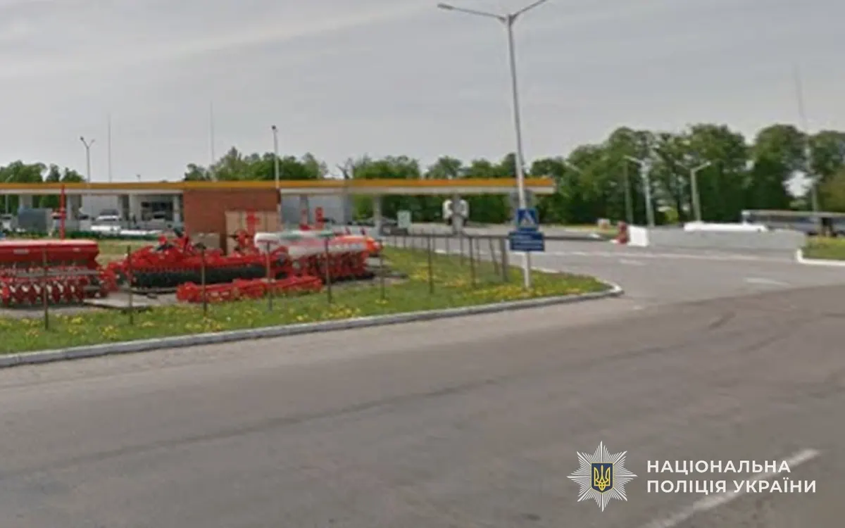 Земельні махінації на 15 млн: на Вінничині підозрюють двох посадовців